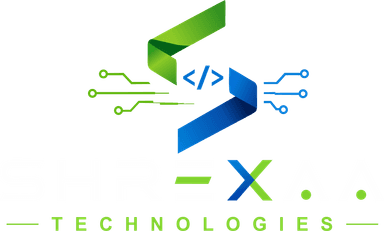 Shrexaa Technologies